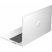 HP ProBook 450 G10 (816P1EA)